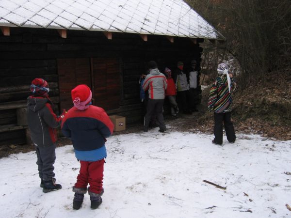 Klikněte pro zobrazení původního (velkého) obrázku