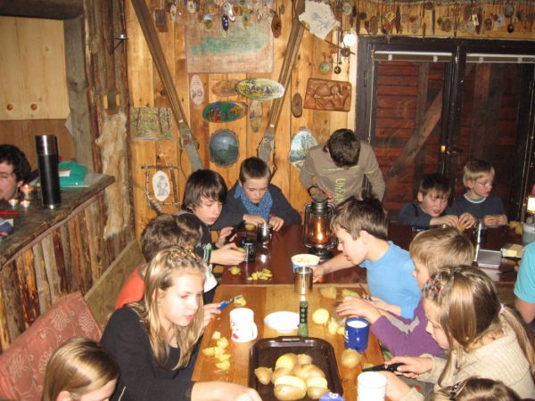 Klikněte pro zobrazení původního (velkého) obrázku