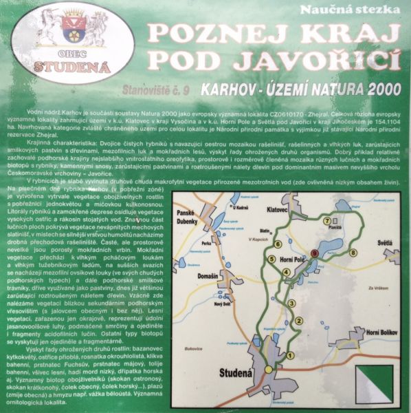 Klikněte pro zobrazení původního (velkého) obrázku