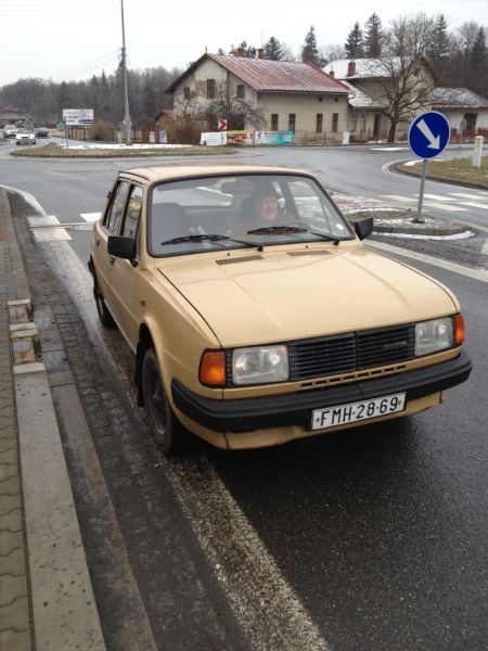 Klikněte pro zobrazení původního (velkého) obrázku