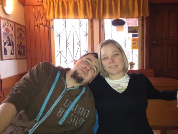 Klikněte pro zobrazení původního (velkého) obrázku