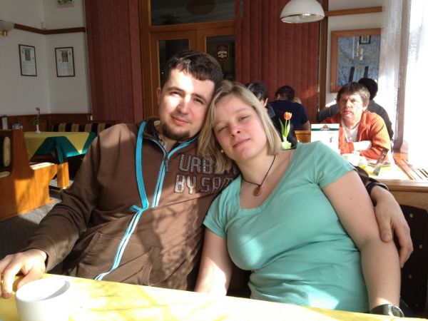 Klikněte pro zobrazení původního (velkého) obrázku
