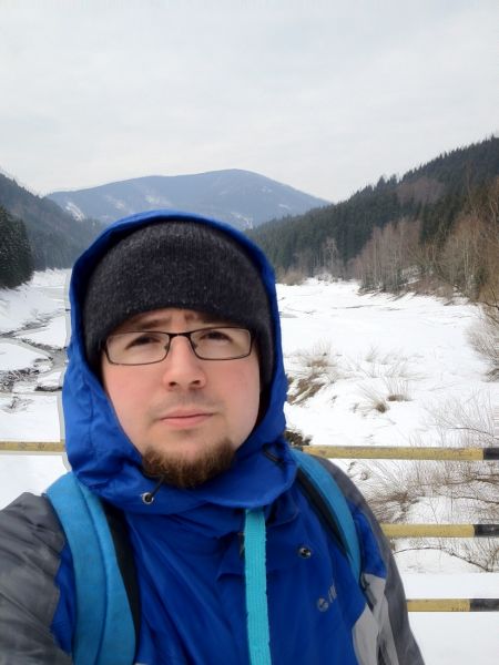 Klikněte pro zobrazení původního (velkého) obrázku