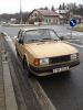Název souboru=Snimek_012.jpg
Velikost souboru=377KB
Rozměry=825x1100
Datum přidání=11. Březen 2012 Snimek_012.jpg