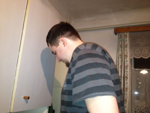 Klikněte pro zobrazení původního (velkého) obrázku
