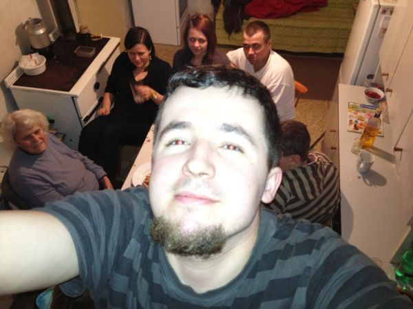 Klikněte pro zobrazení původního (velkého) obrázku