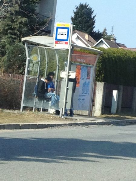 Klikněte pro zobrazení původního (velkého) obrázku