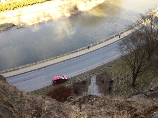 Klikněte pro zobrazení původního (velkého) obrázku