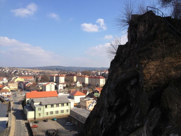Klikněte pro zobrazení původního (velkého) obrázku