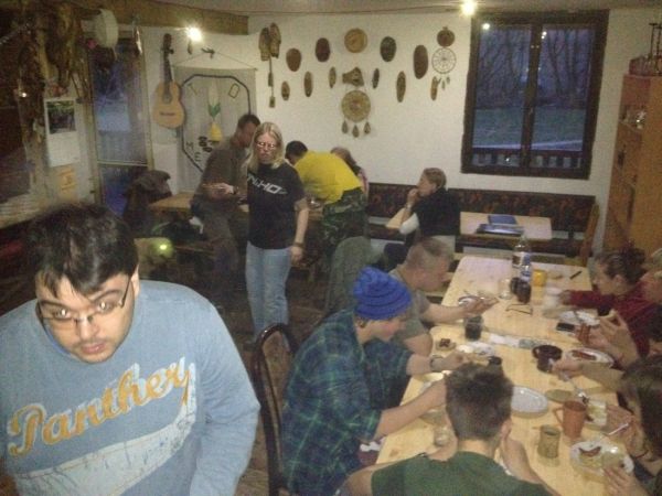 Klikněte pro zobrazení původního (velkého) obrázku