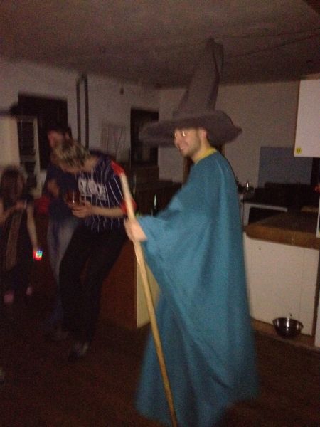 Klikněte pro zobrazení původního (velkého) obrázku