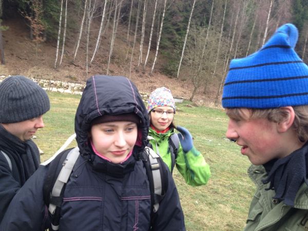 Klikněte pro zobrazení původního (velkého) obrázku