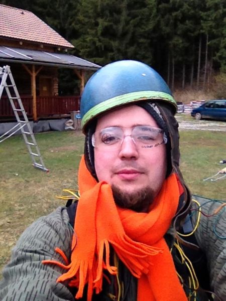 Klikněte pro zobrazení původního (velkého) obrázku