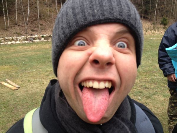 Klikněte pro zobrazení původního (velkého) obrázku