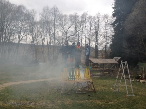 Klikněte pro zobrazení původního (velkého) obrázku