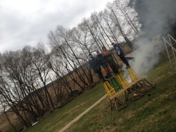 Klikněte pro zobrazení původního (velkého) obrázku
