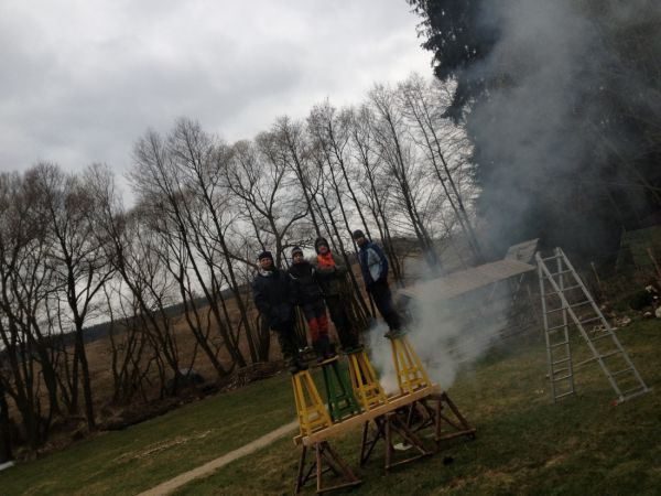 Klikněte pro zobrazení původního (velkého) obrázku