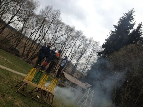Klikněte pro zobrazení původního (velkého) obrázku