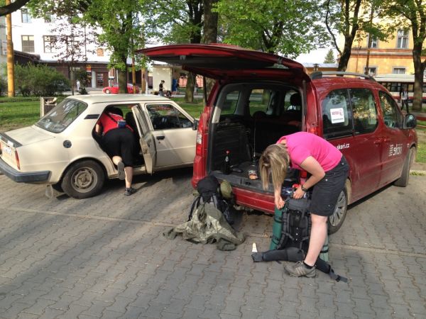 Klikněte pro zobrazení původního (velkého) obrázku