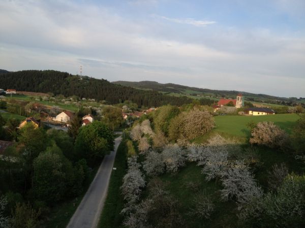 Klikněte pro zobrazení původního (velkého) obrázku