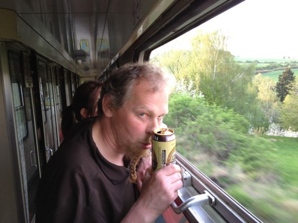 Klikněte pro zobrazení původního (velkého) obrázku