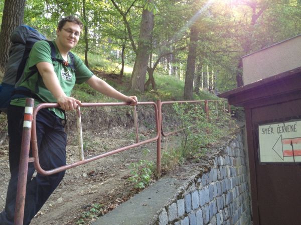 Klikněte pro zobrazení původního (velkého) obrázku