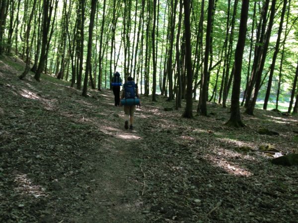 Klikněte pro zobrazení původního (velkého) obrázku