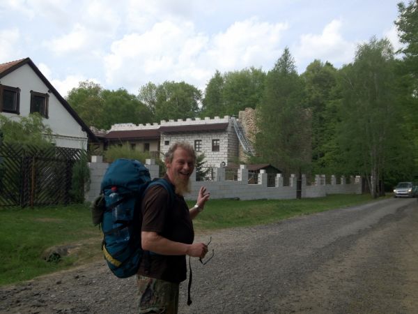 Klikněte pro zobrazení původního (velkého) obrázku