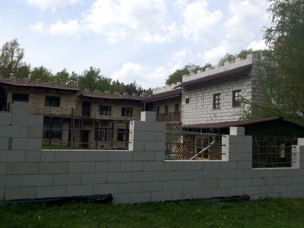 Klikněte pro zobrazení původního (velkého) obrázku