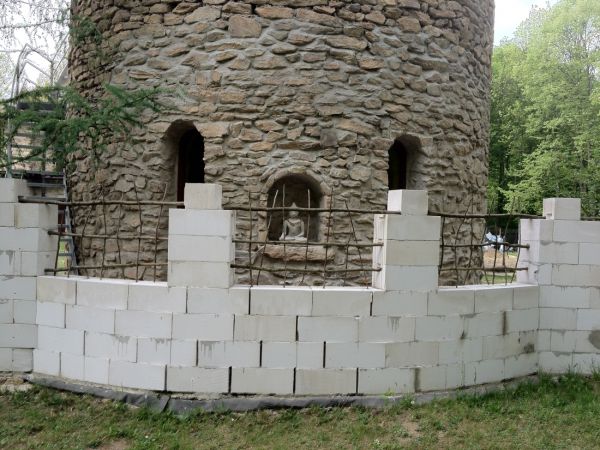 Klikněte pro zobrazení původního (velkého) obrázku