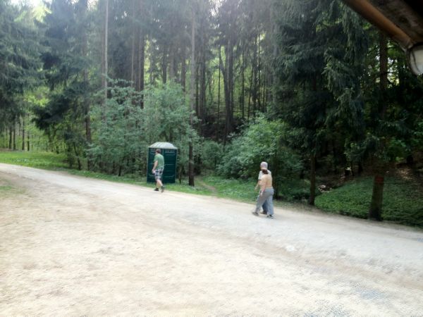 Klikněte pro zobrazení původního (velkého) obrázku