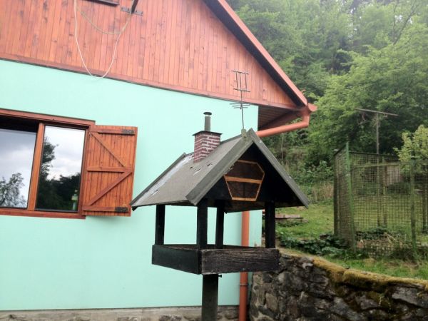 Klikněte pro zobrazení původního (velkého) obrázku