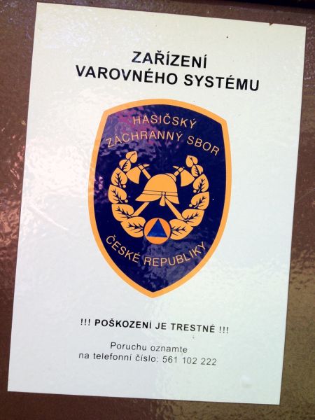 Klikněte pro zobrazení původního (velkého) obrázku
