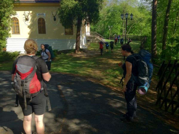 Klikněte pro zobrazení původního (velkého) obrázku