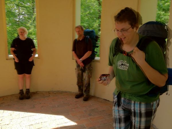 Klikněte pro zobrazení původního (velkého) obrázku