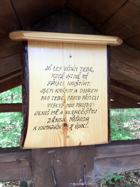 Klikněte pro zobrazení původního (velkého) obrázku