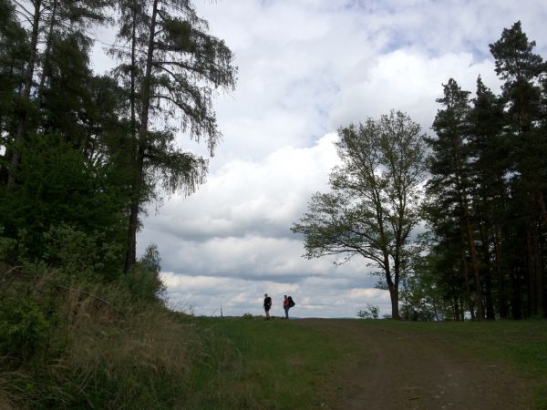 Klikněte pro zobrazení původního (velkého) obrázku