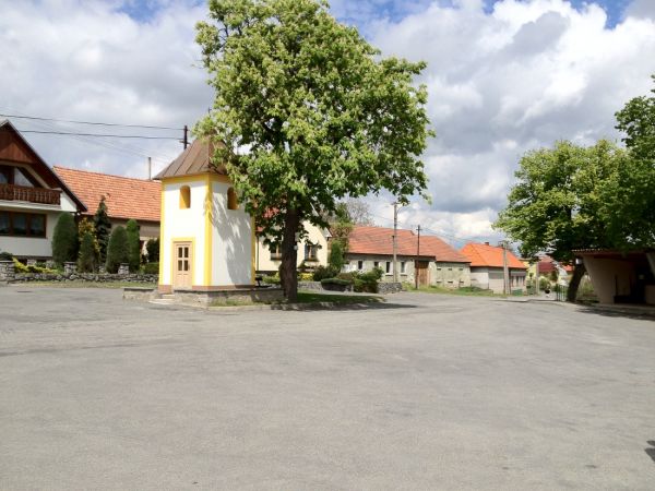 Klikněte pro zobrazení původního (velkého) obrázku