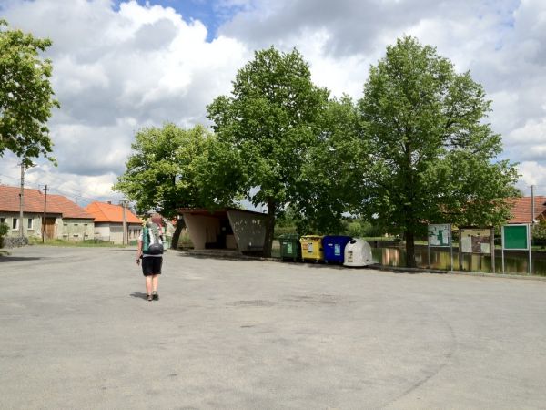Klikněte pro zobrazení původního (velkého) obrázku