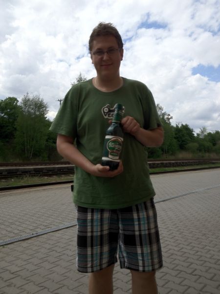 Klikněte pro zobrazení původního (velkého) obrázku