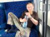 IMG_1422.jpg