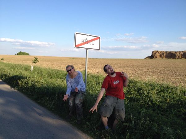 Klikněte pro zobrazení původního (velkého) obrázku