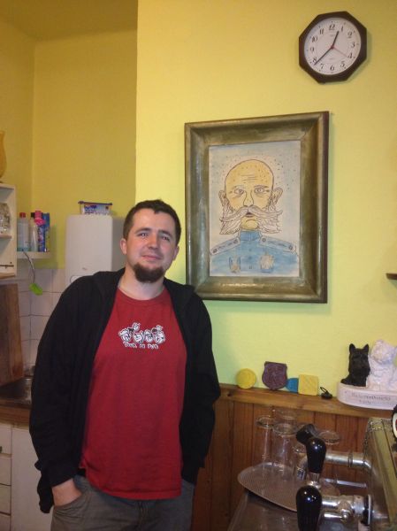 Klikněte pro zobrazení původního (velkého) obrázku