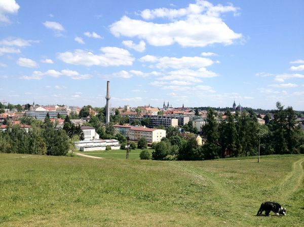 Klikněte pro zobrazení původního (velkého) obrázku