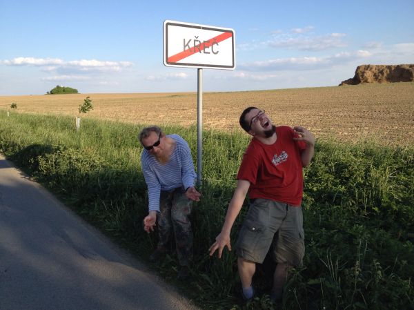Klikněte pro zobrazení původního (velkého) obrázku