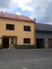 Název souboru=72674876-3547-430B-9DCF-BC8E8A994586.JPG
Velikost souboru=472KB
Rozměry=1536x2048
Datum přidání=27. Květen 2012 72674876-3547-430B-9DCF-BC8E8A994586.JPG