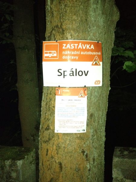 Klikněte pro zobrazení původního (velkého) obrázku