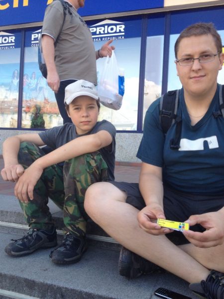 Klikněte pro zobrazení původního (velkého) obrázku