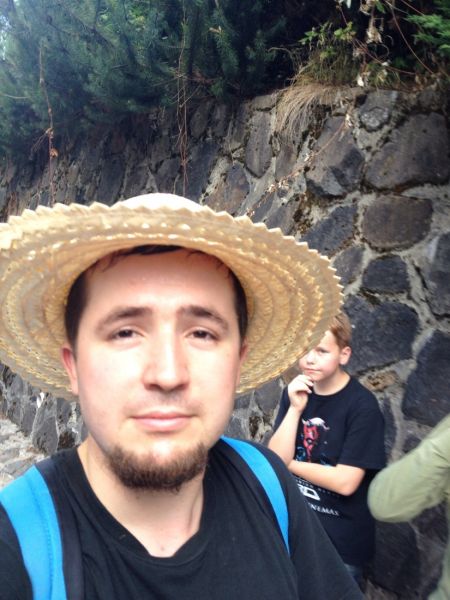 Klikněte pro zobrazení původního (velkého) obrázku