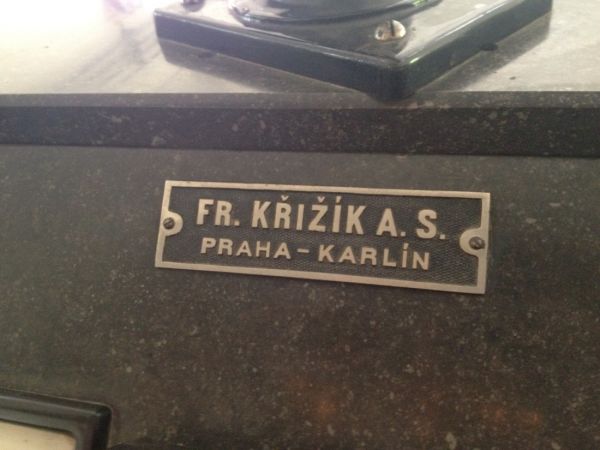 Klikněte pro zobrazení původního (velkého) obrázku